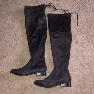 target sidney boots